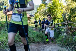 BIB: 2801
                            <button type="button" onclick="openModal(19265319)" class="btn btn-primary btn-sm float-right btn-popup" data-toggle="modal" data-target=".modal-high-quality">
                        <i class="fas fa-shopping-cart"></i> Add to Cart
                    </button>
                                            <button type="button" onclick="isThisMe(19265319, true)" class="btn btn-success btn-sm float-right btn-popup btn-isme hidden" data-toggle="tooltip" data-placement="bottom" title="นี่คือรูปของคุณใช่ไหม คลิกที่นี่เพื่อเอาเข้าอัลบั้ม">
                        <i class="fas fa-plus"></i> Add to album
                    </button>
                    <button type="button" onclick="isThisMe(19265319, false)" class="btn btn-warning btn-sm float-right btn-popup btn-isnotme hidden">
                        <i class="fas fa-ban"></i> Remove from album
                    </button>